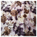 100% Polyester Cheap Printed Velvet For Sofa Fabric